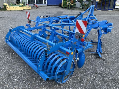 Lemken Kristall 9/300 U