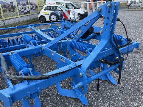 Lemken Kristall 9/300 U