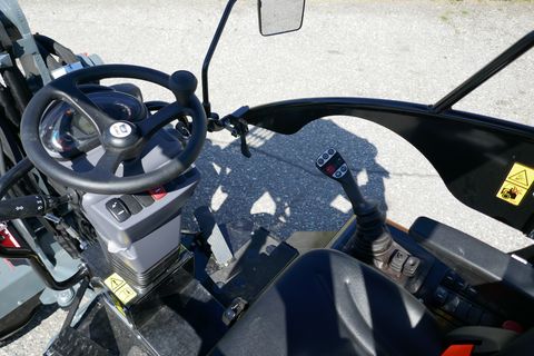 Giant G 2700E HD