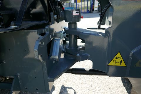Giant G 2700E HD