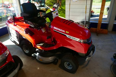 Honda HF 2417 HM