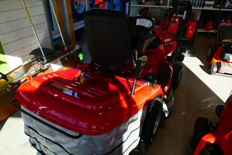 Honda HF 2417 HM
