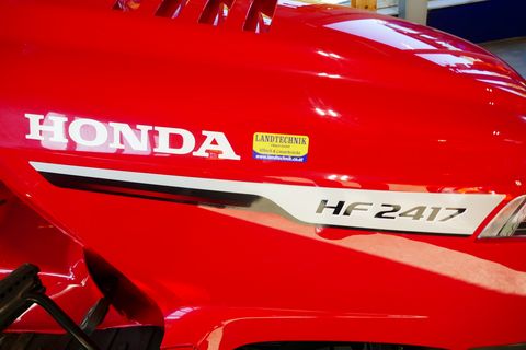 Honda HF 2417 HM