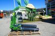 Krone EasyWrap 150