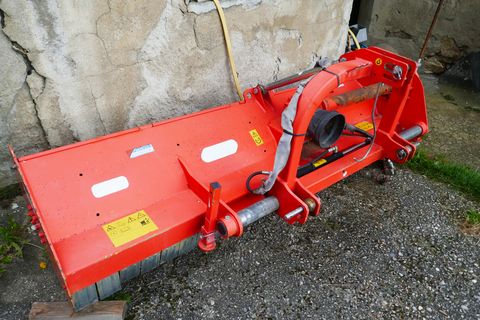 Maschio CR 230