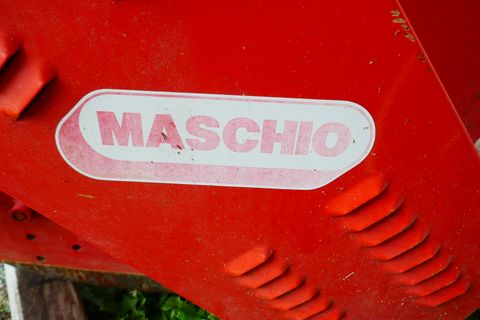 Maschio CR 230