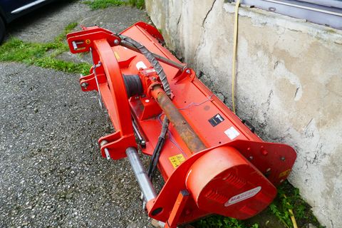 Maschio CR 230