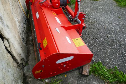 Maschio CR 230