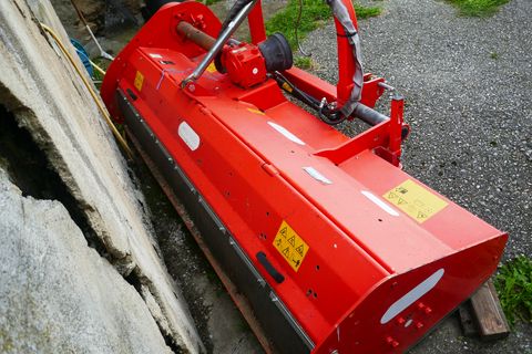 Maschio CR 230