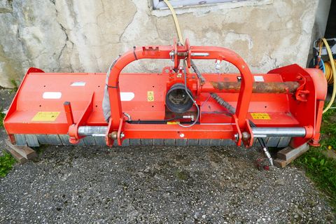 Maschio CR 230