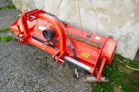 Maschio CR 230