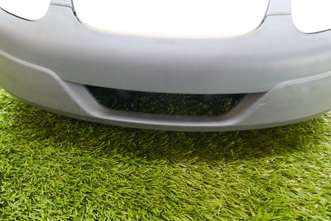 Honda Miimo HRM 2500 Live