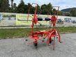 Kuhn GF 5001 MH