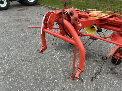 Kuhn GF 5001 MH