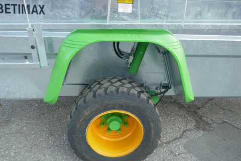 Joskin Betimax RDS 5000