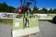 Holzknecht HS 411 Profi