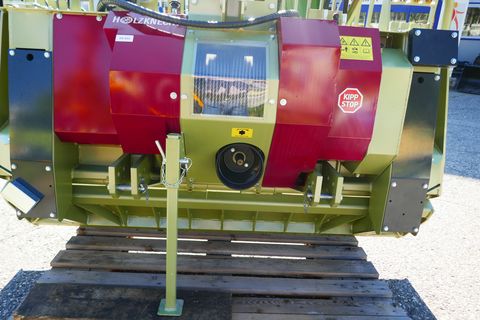 3600-56a3f5c4fb5f3c22f24d544904266488-5985231