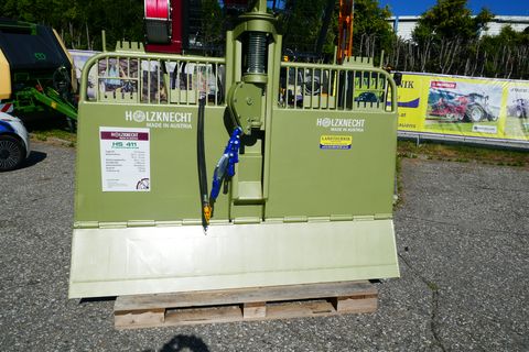 3600-56a3f5c4fb5f3c22f24d544904266488-5985231