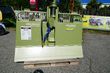 3600-56a3f5c4fb5f3c22f24d544904266488-5985231