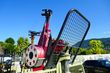 3600-56a3f5c4fb5f3c22f24d544904266488-5985231