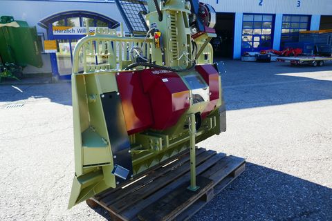 3600-56a3f5c4fb5f3c22f24d544904266488-5985231