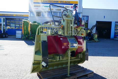 3600-56a3f5c4fb5f3c22f24d544904266488-5985231