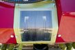 3600-56a3f5c4fb5f3c22f24d544904266488-5985231