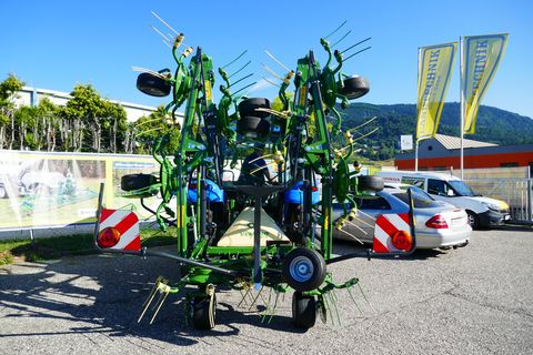 3600-56eb6980541c335734ae5548b2b6d52f-5969817