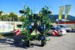 3600-56eb6980541c335734ae5548b2b6d52f-5969817