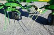 3600-56eb6980541c335734ae5548b2b6d52f-5969817