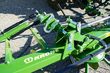 3600-56eb6980541c335734ae5548b2b6d52f-5969817