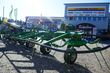 3600-56eb6980541c335734ae5548b2b6d52f-5969817