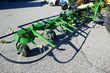 3600-56eb6980541c335734ae5548b2b6d52f-5969817