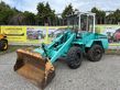 Liebherr 506