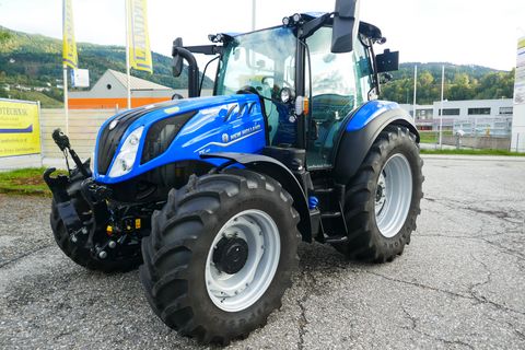 New Holland T5.140 AC (Stage V)