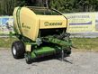Krone Fortima 1500 MC
