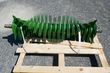 Krone Schneidrotor Vario Pack 