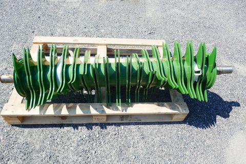 3600-5857518562063340913be3fc3ac8569d-6025468