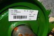 3600-5857518562063340913be3fc3ac8569d-6025468