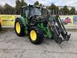 John Deere 6230 Premium