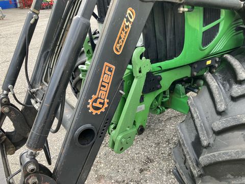 John Deere 6230 Premium