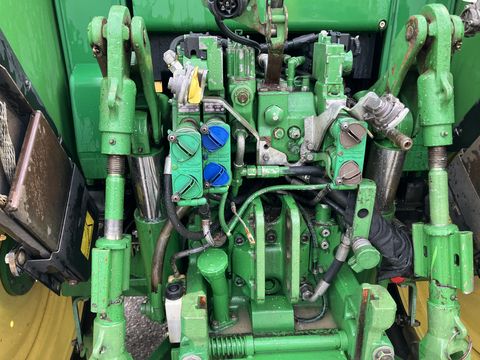 John Deere 6230 Premium