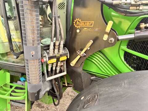 John Deere 6230 Premium