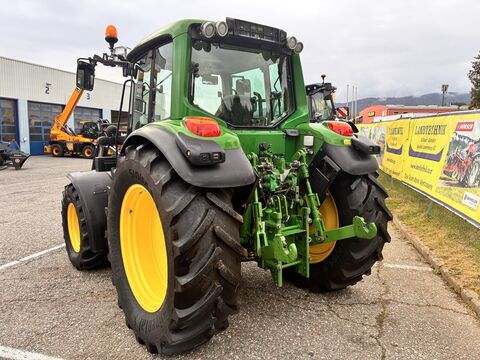 John Deere 6230 Premium