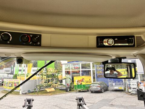 John Deere 6230 Premium