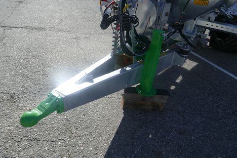 Joskin Modulo 2 11000 ME