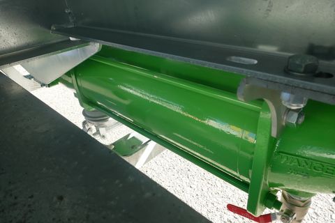 Joskin Modulo 2 11000 ME