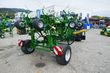 Krone Vendro C 1120