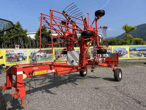 Kuhn GA 7301