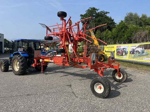 Kuhn GA 7301